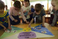 Кругосветка по Стране Здоровья