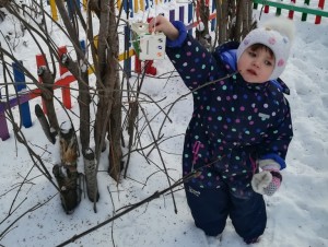 Распоряжение по температурному режиму в зимний период.