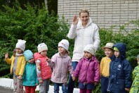 1 сентября!