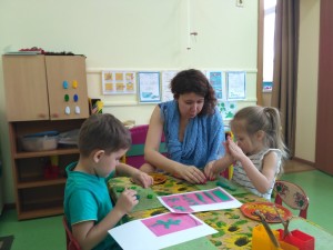 Вдохновлены «Вдохновением».