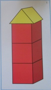 5_cr