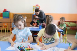 IMG_7661