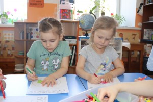 IMG_7662