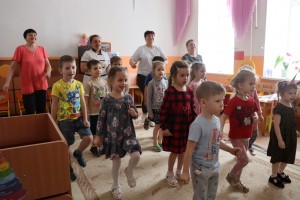 IMG_7926