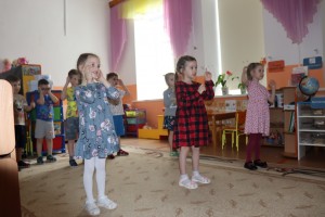 IMG_7949