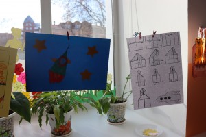 IMG_8128