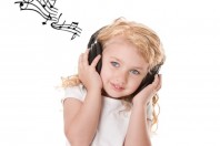 «Учимся слушать музыку». Консультация для родителей.