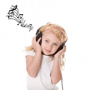 «Учимся слушать музыку». Консультация для родителей.