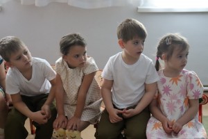 IMG_8187
