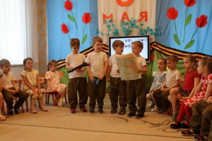 IMG_8189