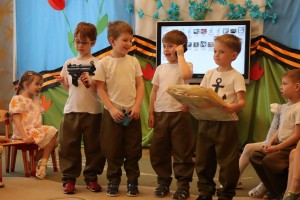 IMG_8191
