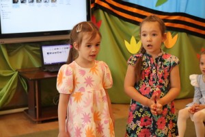 IMG_8196