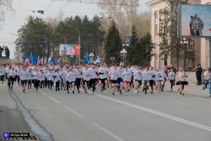 dscf2616