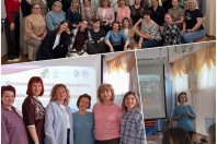 Игра в детском саду — это всерьез!