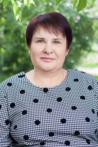 Помощник воспитателя: Медведева Светлана Петровна