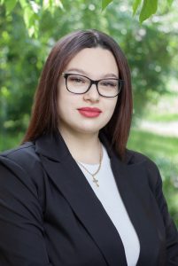 Воспитатель: Полевая Вера Михайловна