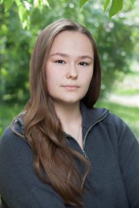 Воспитатель: Тян Алина Алексеевна