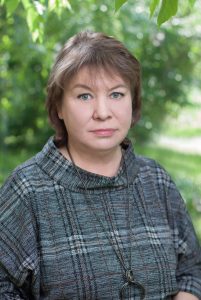 Воспитатель: Мирошниченко Юлия Александровна  Удостоверение о повышении квалификации с 26 августа 2024г. по 09 сентября 2024 г.  в Федеральном государственном автономном образовательном учреждении высшего образования «Национальный исследовательский Томский государственный университет» по программе «Генеративный искусственный интеллект для преподавателя: стратегии, инструменты, этика» в объеме 36 часов.