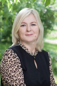 Учитель-логопед: Алексеева Лариса Анатольевна