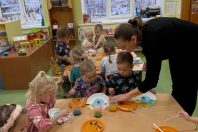 А у нас сегодня гость!